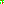 Destellos dst-5016607