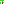 Destellos dst-5016608