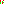 Destellos dst-5016609