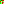 Destellos dst-5016620