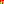 Destellos dst-5016621