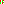 Destellos dst-5016624