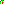 Destellos dst-5016626
