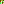 Destellos dst-5016628
