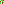 Destellos dst-5016629
