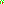 Destellos dst-5016636
