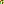 Destellos dst-5016641