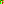 Destellos dst-5016642