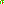 Destellos dst-5016644