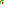 Destellos dst-5016648