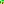 Destellos dst-5016651