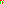 Destellos dst-5016657