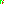 Destellos dst-5016661
