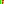Destellos dst-5016664