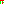 Destellos dst-5016666