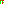 Destellos dst-5016669