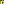 Destellos dst-5016670