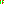 Destellos dst-5016671