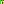 Destellos dst-5016672
