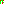 Destellos dst-5016674