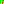 Destellos dst-5016675