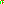 Destellos dst-5016676