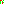Destellos dst-5016680
