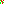 Destellos dst-5016700