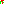 Destellos dst-5016801