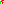 Destellos dst-5016806