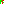 Destellos dst-5016807