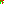 Destellos dst-5016808