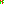 Destellos dst-5016825