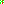 Destellos dst-5016870