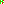 Destellos dst-5016901