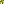 Destellos dst-5016902