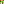 Destellos dst-5016904