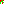 Destellos dst-5016905