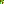 Destellos dst-5016906