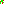 Destellos dst-5016907