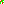 Destellos dst-5016926