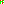 Destellos dst-5016962