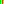 Destellos dst-5016968