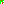 Destellos dst-5016975