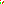Destellos dst-5016979
