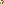 Destellos dst-5016987
