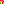 Destellos dst-5016992