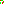 Destellos dst-5017001