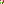 Destellos dst-5017002