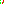 Destellos dst-5017003